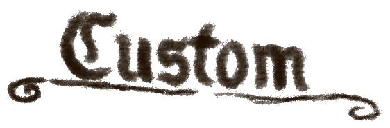 Custom Title